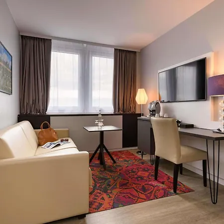 Mercure