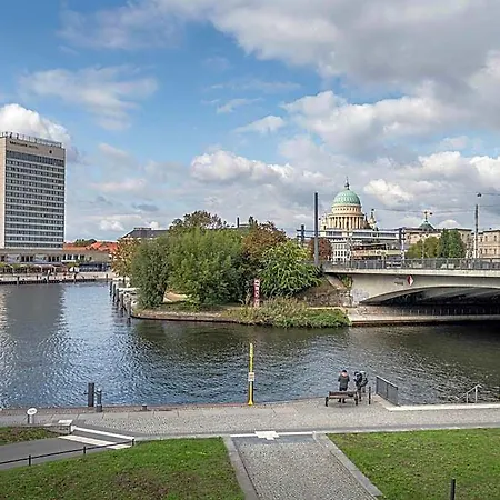 Mercure Отель 4*