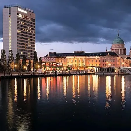 Mercure
