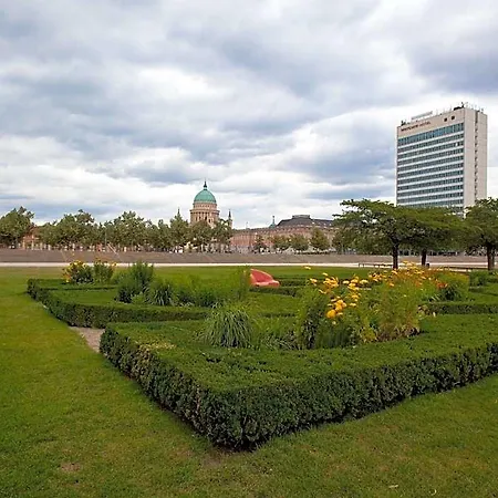 Mercure