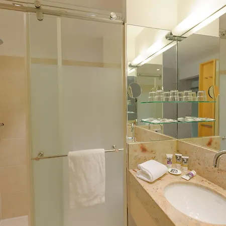 Mercure Potsdam