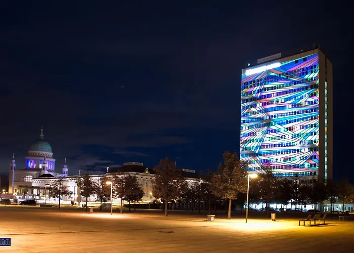 ميركيور هوتل سيتي فندق