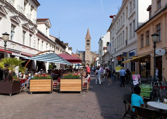 فندق ميركيور هوتل سيتي 4*