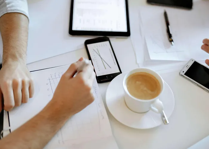 ميركيور هوتل سيتي 4* بوتسدام