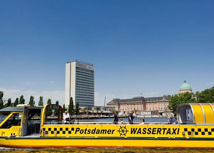 ميركيور هوتل سيتي