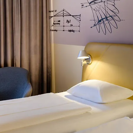 Mercure Otel